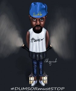 sarkodie