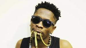 shatta wale