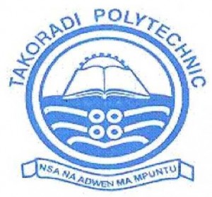 t-poly