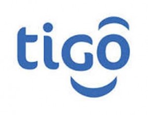 tigo 1