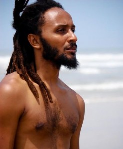 wanlov