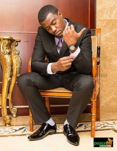 john dumelo