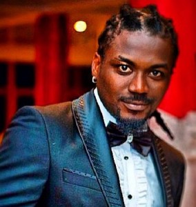 samini