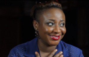 ini edo