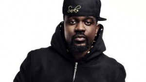 sarkodie1