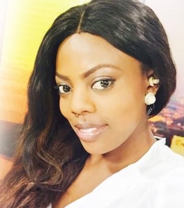 nana aba