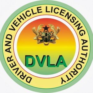 dvla-ghana