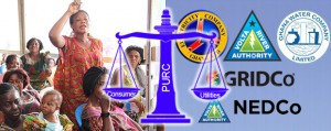 purc banner