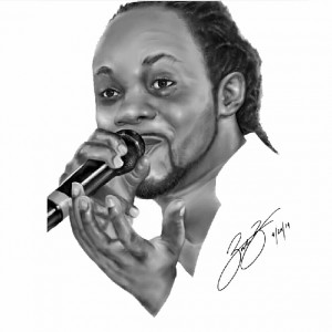 daddy_lumba_yo