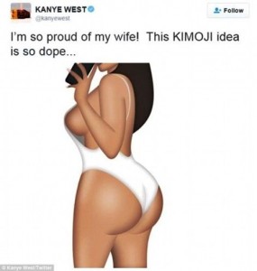 kim