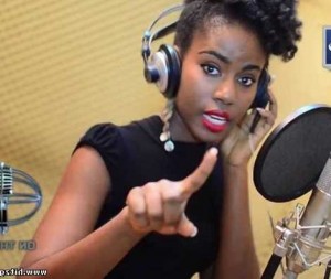 mzvee