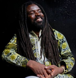 rocky dawuni