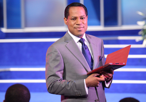 Pastor-Chris-Oyakhilome