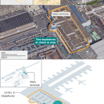 brussels_airport_bomb_attack_v02_624map