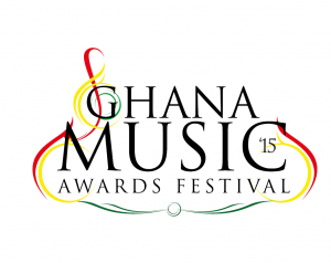 ghana-music-awards-vgmas