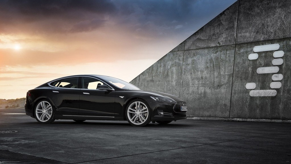 tesla-model-3-news-1500x844