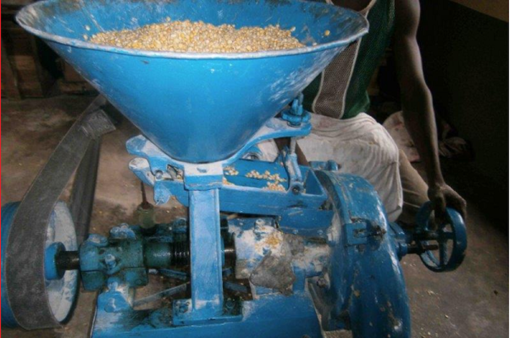 looking-for-the-advantage-in-maize-meal-production